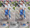 Evenement foto: Serie 2062