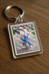 Evenement foto: Serie 2062