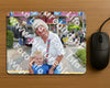 Evenement foto: Serie 2062