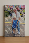 Evenement foto: Serie 2062