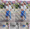 Evenement foto: Serie 2062