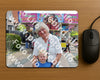 Evenement foto: Serie 2062