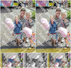 Evenement foto: Serie 2062
