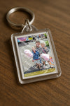 Evenement foto: Serie 2062