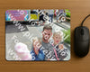 Evenement foto: Serie 2062