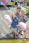Evenement foto: Serie 2062