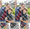 Evenement foto: Serie 2062