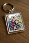 Evenement foto: Serie 2062