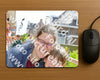 Evenement foto: Serie 2062