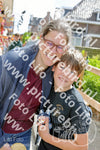 Evenement foto: Serie 2062