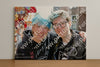 Evenement foto: Serie 2062