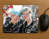Evenement foto: Serie 2062