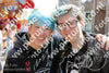 Evenement foto: Serie 2062