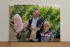 Evenement foto: Serie 2062