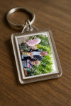 Evenement foto: Serie 2062