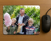 Evenement foto: Serie 2062