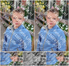 Evenement foto: Serie 2062