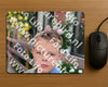 Evenement foto: Serie 2062