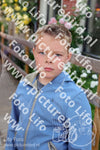 Evenement foto: Serie 2062