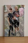 Evenement foto: Serie 2062