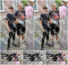 Evenement foto: Serie 2062