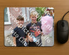Evenement foto: Serie 2062