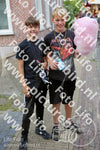Evenement foto: Serie 2062