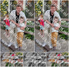 Evenement foto: Serie 2063