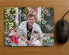 Evenement foto: Serie 2063