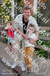 Evenement foto: Serie 2063