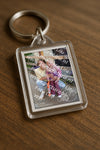 Evenement foto: Serie 2063