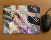 Evenement foto: Serie 2063