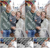 Evenement foto: Serie 2063