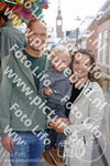 Evenement foto: Serie 2063