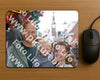 Evenement foto: Serie 2063