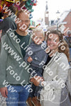 Evenement foto: Serie 2063