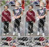 Evenement foto: Serie 2063