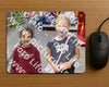 Evenement foto: Serie 2063