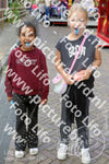 Evenement foto: Serie 2063