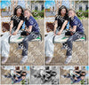 Evenement foto: Serie 2063