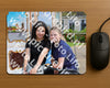 Evenement foto: Serie 2063