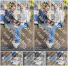 Evenement foto: Serie 2063