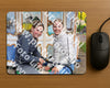 Evenement foto: Serie 2063