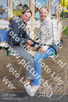 Evenement foto: Serie 2063