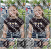 Evenement foto: Serie 2063