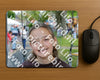Evenement foto: Serie 2063