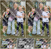 Evenement foto: Serie 2063