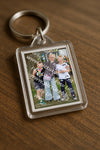 Evenement foto: Serie 2063
