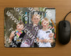 Evenement foto: Serie 2063