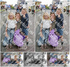 Evenement foto: Serie 2063